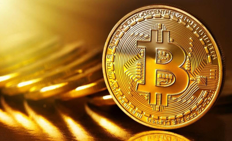 cele mai bune specificații pentru miniere bitcoin cbn și bitcoin