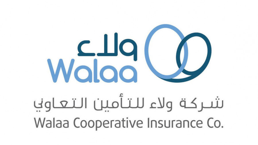walaa insurance online