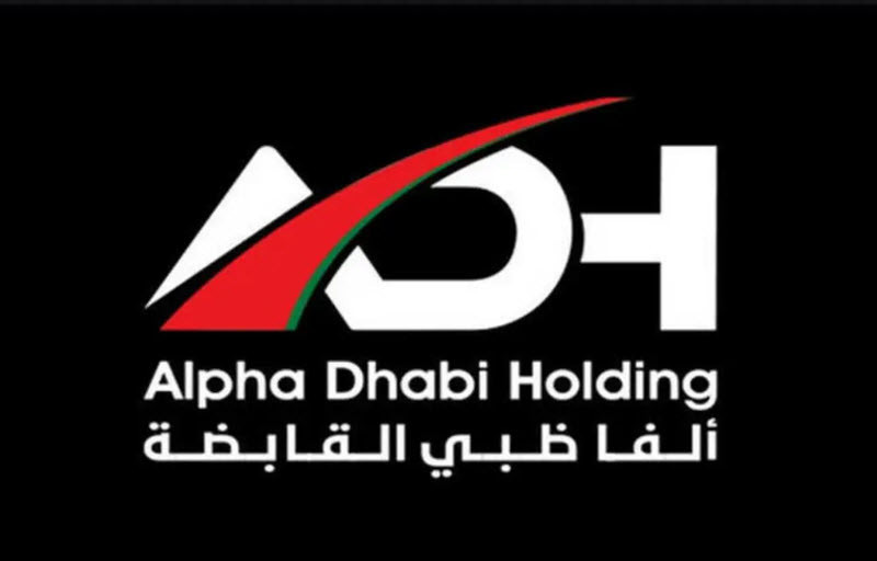 NamaaZone | Alpha Abu Dhabi intends to invest in Tazeez with one ...