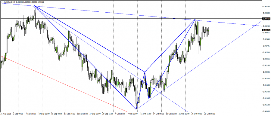 الاسترالي كندي - 31 اكتوبر 2021